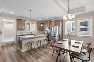 351 Grand Cir, Jasper, GA 30143 - Photo 5