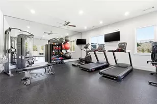 351 Grand Cir, Jasper, GA 30143 - Photo 47