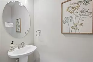 351 Grand Cir, Jasper, GA 30143 - Photo 43