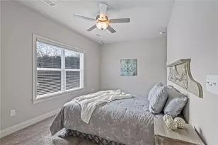 351 Grand Cir, Jasper, GA 30143 - Photo 27