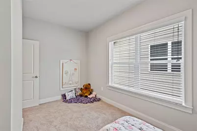 351 Grand Circle, Jasper, GA 30143 - Photo 31