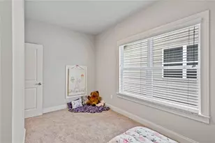 351 Grand Cir, Jasper, GA 30143 - Photo 31