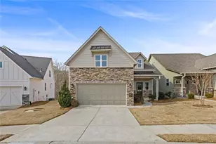 351 Grand Cir, Jasper, GA 30143 - Photo 1