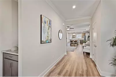 351 Grand Circle, Jasper, GA 30143 - Photo 7