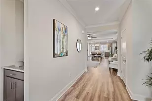 351 Grand Cir, Jasper, GA 30143 - Photo 7