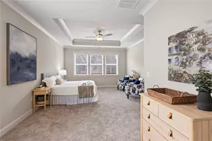 351 Grand Cir, Jasper, GA 30143 - Photo 19