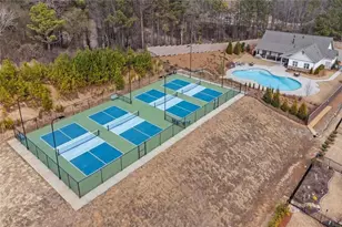 351 Grand Cir, Jasper, GA 30143 - Photo 49