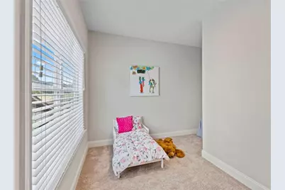 351 Grand Circle, Jasper, GA 30143 - Photo 33