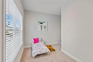 351 Grand Cir, Jasper, GA 30143 - Photo 33