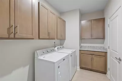 351 Grand Circle, Jasper, GA 30143 - Photo 41