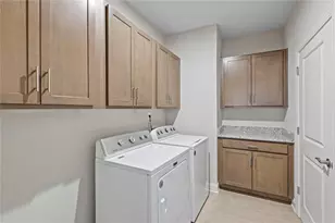 351 Grand Cir, Jasper, GA 30143 - Photo 41