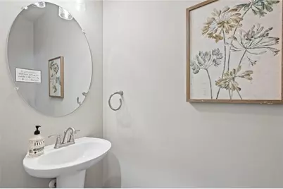 351 Grand Circle, Jasper, GA 30143 - Photo 43