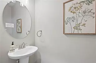 351 Grand Cir, Jasper, GA 30143 - Photo 43