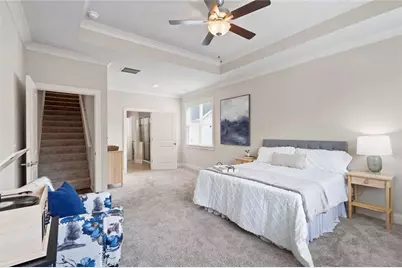 351 Grand Circle, Jasper, GA 30143 - Photo 17