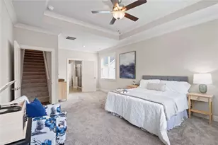 351 Grand Cir, Jasper, GA 30143 - Photo 17