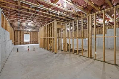 351 Grand Circle, Jasper, GA 30143 - Photo 37