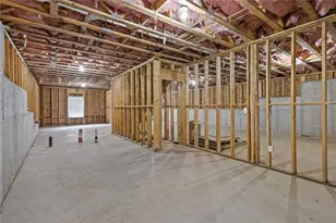 351 Grand Cir, Jasper, GA 30143 - Photo 37