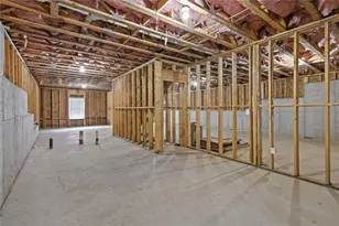 351 Grand Cir, Jasper, GA 30143 - Photo 37
