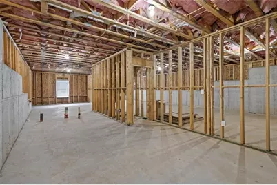 351 Grand Circle, Jasper, GA 30143 - Photo 37