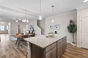 351 Grand Cir, Jasper, GA 30143 - Photo 15