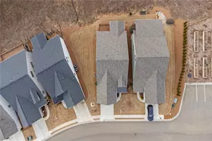 351 Grand Cir, Jasper, GA 30143 - Photo 45