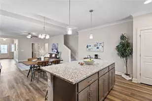 351 Grand Cir, Jasper, GA 30143 - Photo 15