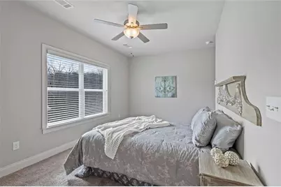 351 Grand Circle, Jasper, GA 30143 - Photo 27