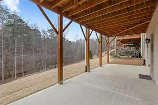 351 Grand Cir, Jasper, GA 30143 - Photo 39