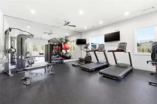 351 Grand Cir, Jasper, GA 30143 - Photo 47