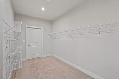 351 Grand Circle, Jasper, GA 30143 - Photo 25