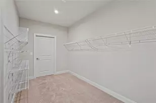 351 Grand Cir, Jasper, GA 30143 - Photo 25