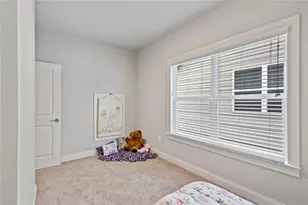 351 Grand Cir, Jasper, GA 30143 - Photo 31