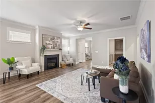 351 Grand Cir, Jasper, GA 30143 - Photo 9