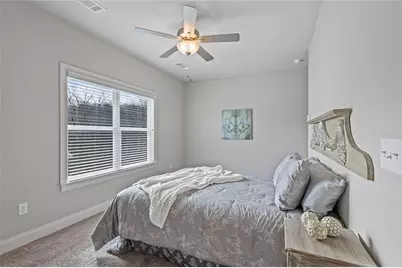 351 Grand Circle, Jasper, GA 30143 - Photo 27