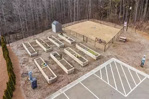 351 Grand Cir, Jasper, GA 30143 - Photo 51