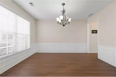 3324 Spindletop Drive NW, Kennesaw, GA 30144 - Photo 5