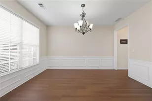 3324 Spindletop Dr NW, Kennesaw, GA 30144 - Photo 5