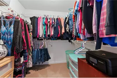 3324 Spindletop Drive NW, Kennesaw, GA 30144 - Photo 21