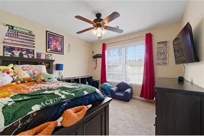 3324 Spindletop Drive NW, Kennesaw, GA 30144 - Photo 23