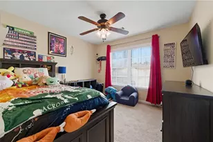 3324 Spindletop Dr NW, Kennesaw, GA 30144 - Photo 23