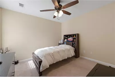 3324 Spindletop Drive NW, Kennesaw, GA 30144 - Photo 27