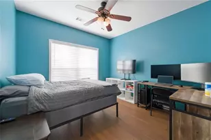 3324 Spindletop Dr NW, Kennesaw, GA 30144 - Photo 29