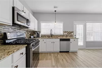 3324 Spindletop Drive NW, Kennesaw, GA 30144 - Photo 15