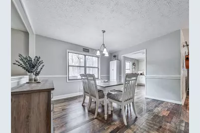 629 Trace Road, Dallas, GA 30157 - Photo 3