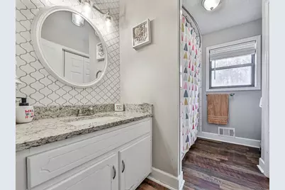 629 Trace Road, Dallas, GA 30157 - Photo 9