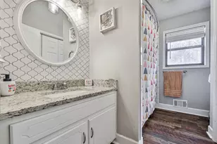 629 Trace Rd, Dallas, GA 30157 - Photo 9