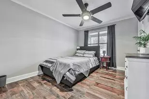 629 Trace Rd, Dallas, GA 30157 - Photo 7