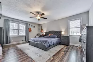 629 Trace Rd, Dallas, GA 30157 - Photo 5