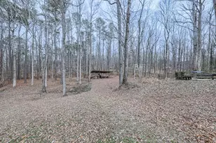 629 Trace Rd, Dallas, GA 30157 - Photo 15