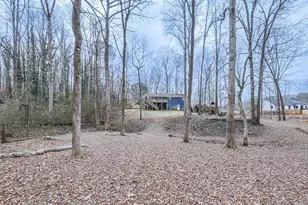 629 Trace Rd, Dallas, GA 30157 - Photo 13